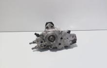 Pompa inalta presiune, cod A6460700401, 0445010143, Mercedes Sprinter 3.5-t (906) 2.2 CDI, OM646985 (id:711587)