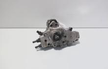 Pompa inalta presiune Bosch, cod A6460700101, 0445010078, Mercedes Clasa C (W203) 2.2 CDI, OM646963 (id:711601)