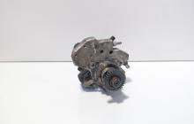 Pompa inalta presiune, cod 6420701101, Mercedes Clasa E (W212), 3.0 CDI, OM642850 (id:711517)