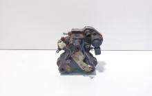 Pompa inalta presiune, cod 6420701101, Mercedes Clasa E (W212), 3.0 CDI, OM642850 (id:711517)