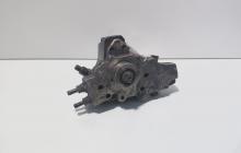 Pompa inalta presiune, cod 6110701401, Mercedes Vito (638) 2.2 CDI, OM611980 (id:711599)