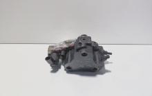 Pompa inalta presiune, cod 6110701401, Mercedes Vito (638) 2.2 CDI, OM611980 (id:711599)