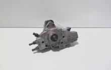 Pompa inalta presiune Bosch, cod A6460700101, 0445010078, Mercedes Clasa C (W203) 2.2 CDI, OM646963 (id:711615)