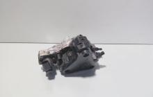 Pompa inalta presiune Bosch, cod A6460700101, 0445010078, Mercedes Clasa C (W203) 2.2 CDI, OM646963 (id:711615)