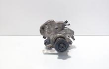 Pompa inalta presiune, cod A6420701201, Mercedes CLS (C219), 3.0 CDI, OM642920 (id:711518)