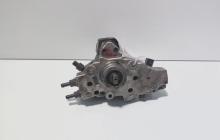 Pompa inalta presiune, cod A6460700401, 0445010143, Mercedes Sprinter 3.5-t (906) 2.2 CDI, OM646985 (id:711585)