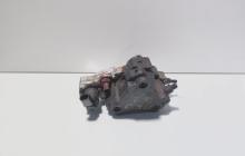 Pompa inalta presiune, cod A6460700401, 0445010143, Mercedes Sprinter 3.5-t (906) 2.2 CDI, OM646985 (id:711585)