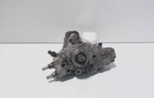Pompa inalta presiune, cod A6460700401, 0445010143, Mercedes Sprinter 3.5-t (906) 2.2 CDI, OM646985 (id:711621)