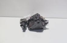 Pompa inalta presiune, cod A6460700401, 0445010143, Mercedes Sprinter 3.5-t (906) 2.2 CDI, OM646985 (id:711621)