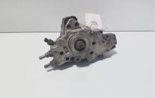 Pompa inalta presiune, cod A6460700401, 0445010143, Mercedes Sprinter 3.5-t (906) 2.2 CDI, OM646985 (id:711619)