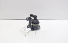 Pompa recirculare apa, cod 5N0965561A, Audi A6 (4G2, C7), 2.0 TDI, CGL (id:711991)