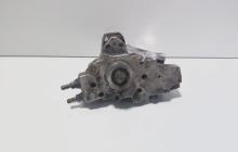 Pompa inalta presiune, cod A6460700401, 0445010143, Mercedes Vito Autobus (W639) 2.2 CDI, OM646985 (id:711607)