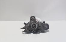 Pompa inalta presiune, cod A6460700401, 0445010143, Mercedes Sprinter 3.5-t (906) 2.2 CDI, OM646985 (id:711586)