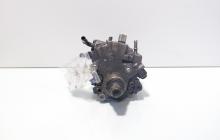 Pompa inalta presiune, cod 6510701201, Mercedes Clasa C (W204), 2.2 CDI, OM651913 (id:711523)