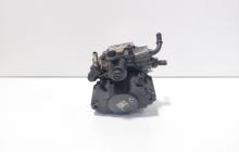 Pompa inalta presiune, cod 6510701201, Mercedes Clasa C (W204), 2.2 CDI, OM651913 (id:711523)