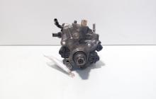 Pompa inalta presiune, cod 6510703301, Mercedes Clasa C T-Model (S204), 2.2 CDI, OM651911 (id:711549)