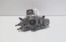 Pompa inalta presiune, cod A6480700001, 0445010078, Mercedes Clasa E (W211) 2.2 CDI (id:711603)
