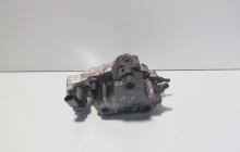 Pompa inalta presiune, cod A6480700001, 0445010078, Mercedes Clasa E (W211) 2.2 CDI (id:711603)