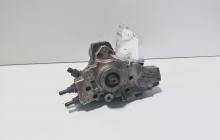 Pompa inalta presiune, cod A6460700301, Mercedes Clasa E (W211) 2.7 CDI (id:711628)