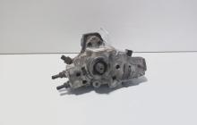 Pompa inalta presiune Bosch, cod A6460700101, 0445010078, Mercedes Clasa C (W203) 2.2 CDI, OM646963 (id:711600)