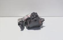 Pompa inalta presiune Bosch, cod A6460700101, 0445010078, Mercedes Clasa C (W203) 2.2 CDI, OM646963 (id:711600)