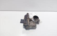 Egr cu clapeta, cod 04L131501M, Seat Tarraco (KN2), 2.0 TDI, DFG (id:710271)