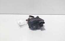 Egr cu clapeta, cod 04L131501M, Seat Tarraco (KN2), 2.0 TDI, DFG (id:710271)
