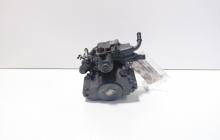 Pompa inalta presiune, cod A6510700701, Mercedes Clasa C (W204), 2.2 CDI, OM651913 (id:711473)