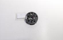 Fulie ax came, cod 038109111E, Audi A6 (4F2, C6) 2.0 TDI, BLB (id:503529)