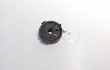 Fulie ax came, cod 038109111E, Audi A6 (4F2, C6) 2.0 TDI, BLB (id:503529)