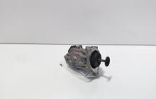 Egr, cod 8513132-06, Bmw X3 (F25), 2.0 diesel, B47D20A (id:709830)