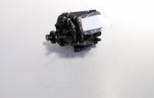 Pompa injectie, Opel Astra G (id:711486)