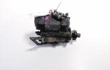 Pompa injectie, Opel Astra G (id:711486)