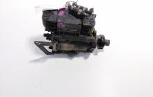 Pompa injectie, Opel Astra G (id:711486)