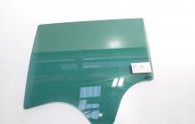 Geam mobil usa stanga spate, Opel Astra K Combi (id:710550)