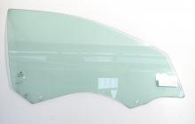 Geam mobil usa dreapta fata, Skoda Octavia 3 Combi (5E5) (id:710553)