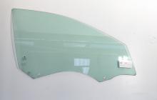 Geam mobil usa dreapta fata, Skoda Octavia 3 Combi (5E5) (id:710553)