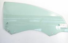 Geam mobil usa dreapta fata, Skoda Octavia 3 Combi (5E5) (id:710553)