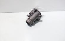 Clapeta acceleratie, cod 161A09794R, Renault Megane 3 Combi, 1.5 DCI, K9KA636 (id:710290)