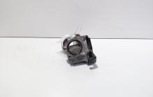 Clapeta acceleratie, cod 161A09794R, Renault Megane 3 Combi, 1.5 DCI, K9KA636 (id:710290)