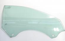 Geam mobil usa dreapta fata, Audi A3 Sportback (8PA) facelift (id:711846)