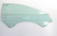 Geam mobil usa dreapta fata, Audi A3 Sportback (8PA) facelift (id:711846)