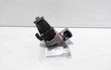 Egr, cod 7810871, Bmw 5 (F10), 2.0 diesel, N47D20C (id:709826)