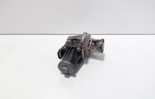Egr, cod 7810871, Bmw 5 (F10), 2.0 diesel, N47D20C (id:709826)