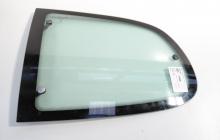 Geam fix caroserie dreapta spate, Peugeot 206 SW (id:710586)