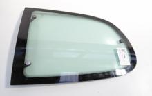 Geam fix caroserie dreapta spate, Peugeot 206 SW (id:710586)