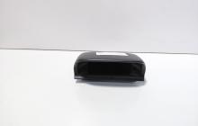 Display bord, cod 9649862680, Peugeot 307 SW (id:710680)