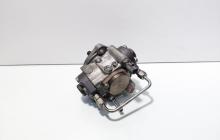 Pompa inalta presiune, cod 8981030281, Opel Astra J, 1.7 CDTI, A17DTR (id:711490)