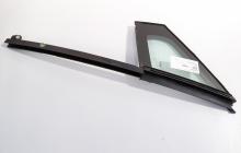 Geam fix usa stanga fata, Renault Clio 4 (id:711837)