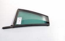 Geam fix usa dreapta spate, Skoda Octavia 3 Combi (5E5) (id:710568)